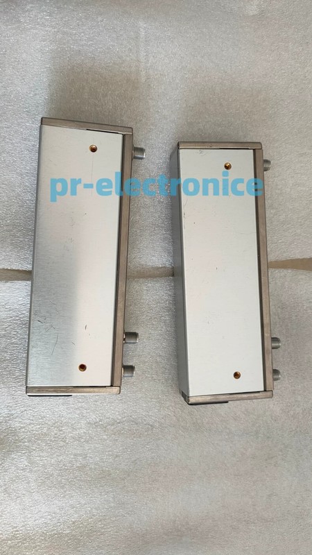 1pc keysight/HP/ Agilent 33360-60008 Attenuat switch 1 Watt CW 24VDC、 gallery