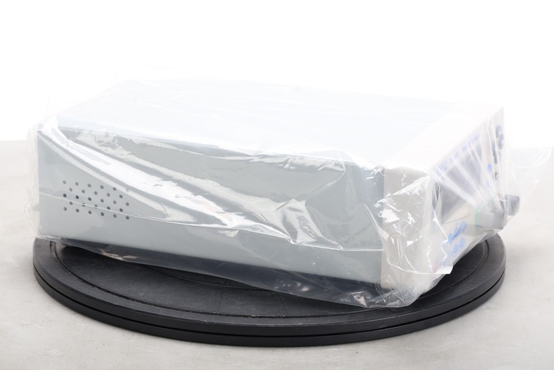 EXFO FVA-3150 Variable Attenuator FVA-3150-B-EA - New Open Box gallery