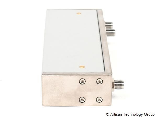 HP 33360-60003 4 dB Input Attenuator gallery