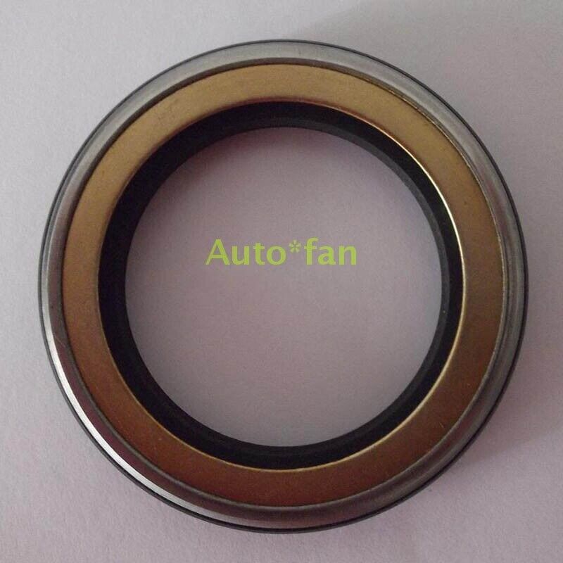 10PCS/Lot New AP2864I High Pressure Skeleton TCN50*72*12 gallery