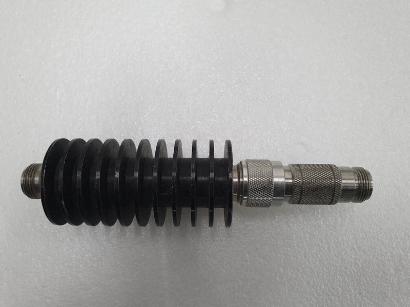 Weinschel Corp 24-40-34 Attenuator