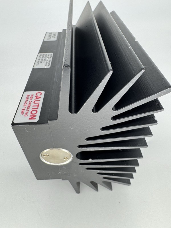 Aeroflex/Weinschel 50ohm Termination/Dummy load 150W Model 1432-4
