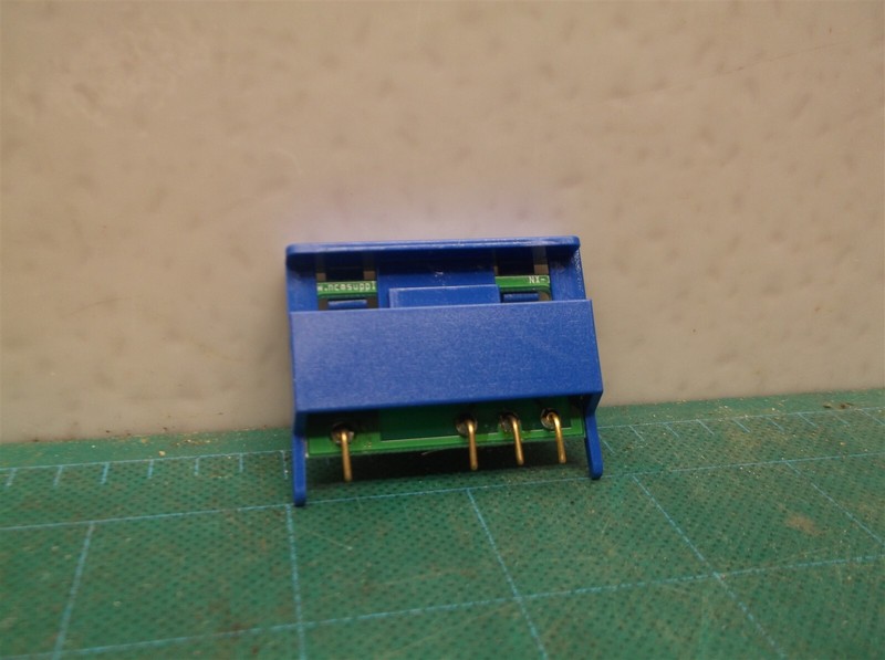 Magnavox Cable Simulator 72E-862-14 gallery
