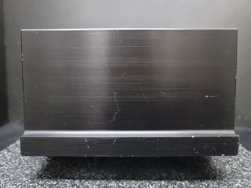 Bird 300-WA-FFN-30: RF Attenuator, 300W 30dB (9958) gallery