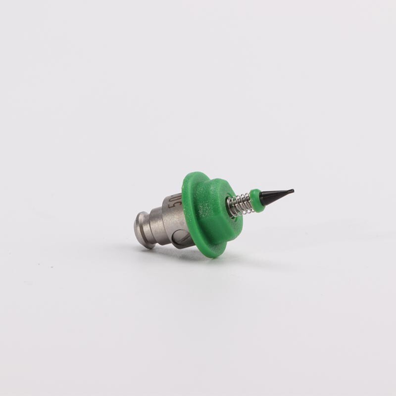 10PCS/Lot New 505 506 507 508 510 SMT 2000 Series Mounter Suction Nozzle gallery