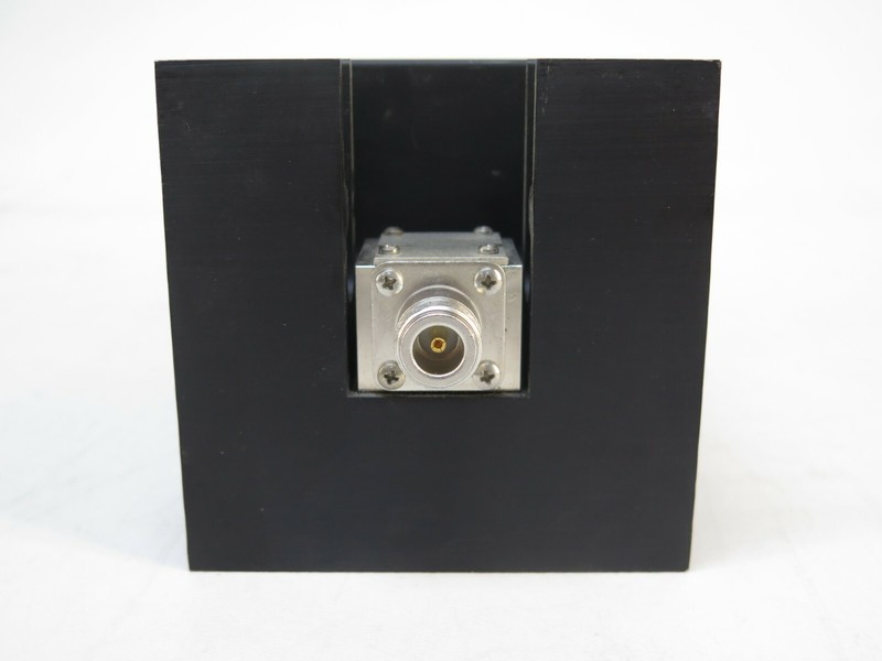 Bird 150-ST-FN 150 Watt, 50 Ohm, 150-ST Series 1 GHz to 3.0 GHz @ 1.25:1 max gallery