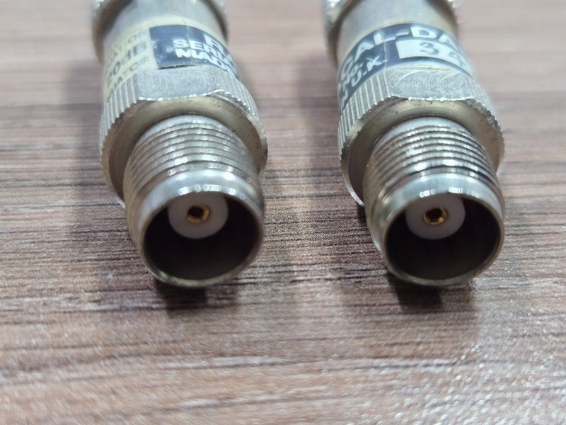 Racal-Dana 20dB Attenuator, Price for per pcs gallery