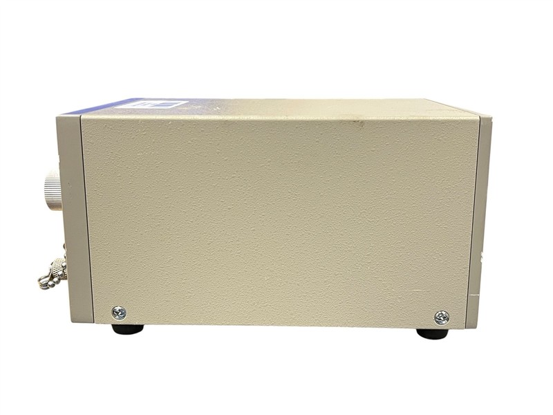 Anritsu MN924A Optical Attenuator gallery