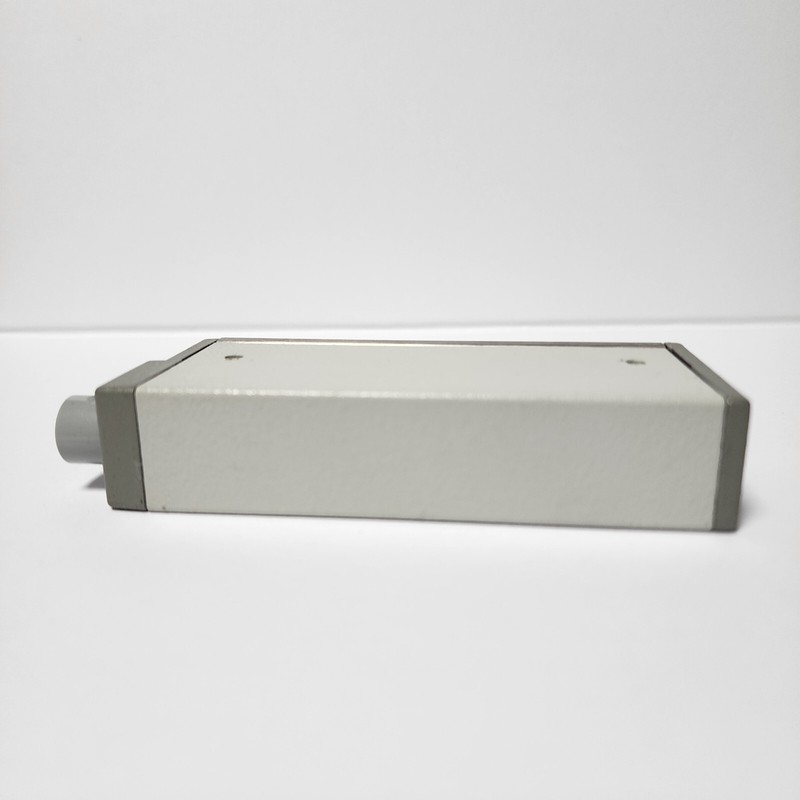 Hp Agilent 8495G Programmable 0 to 70dB Attenuator, DC to 4GHz, Opt.001 gallery