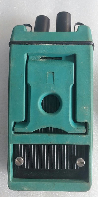 optical attenuator OLA 15 gallery