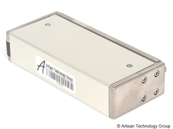 HP 33321-60056 70-dB Step Attenuator gallery