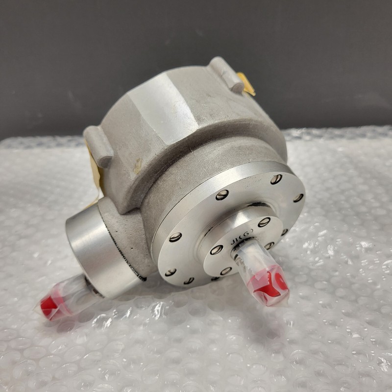 5985-00-246-8060 Variable Attenuator 5985002468060 | Model: 2576 gallery
