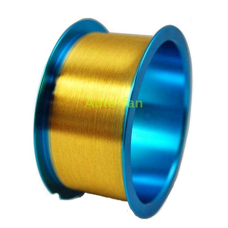 New High Purity Wire Gold Electrode 99.99% Purity Diameter 0.1 0.2 0.5mm