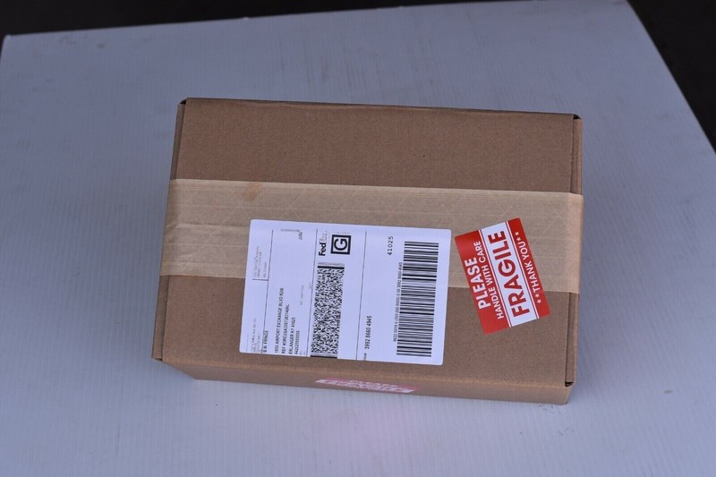 Texscan FP-50, 6 dB, 50 Ohm, Fixed Attenuator - 0 - 4 GHz. - BNC (M/F) gallery