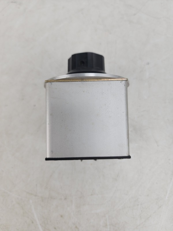 Vintage Altec RP8624-01LND Attenuator Potentiometer 5K Ohms Balanced 9200A gallery