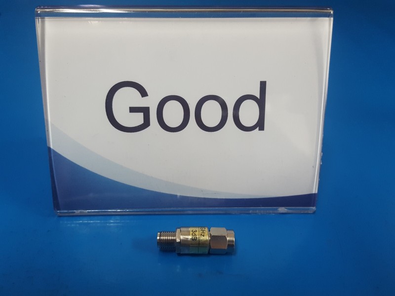 Orient Microwave_DX03-0993-00: RF Attenuator DC-3GHz 3dB (3)