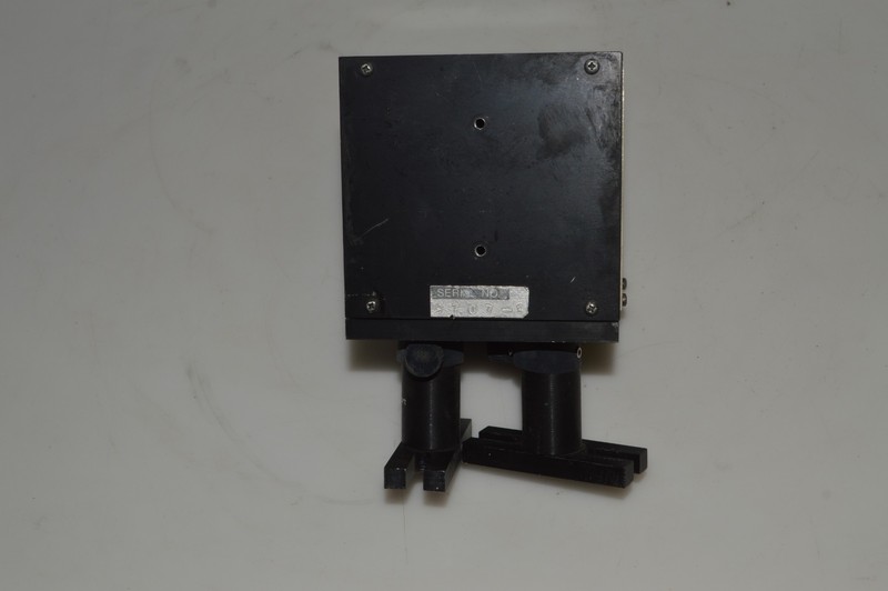 OPTEC ATTENUATOR AT-4020 / AT4020 (KFR21) gallery