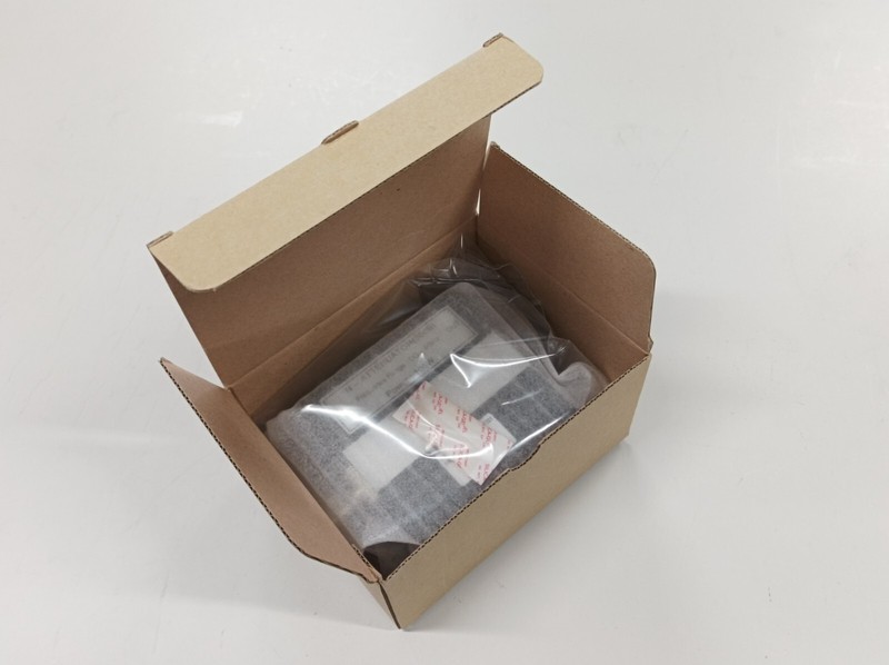 Wevercomm WV-4G-30dB-100W-ATT01, N attenuator 30dB, 4GHz, 100W, set: 20pcs, New# gallery