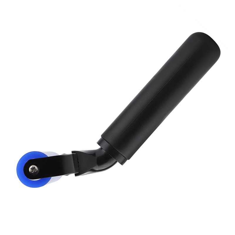 Dust Removal Roller Cleaner Tool Silicone Roller Screen Film Roller gallery