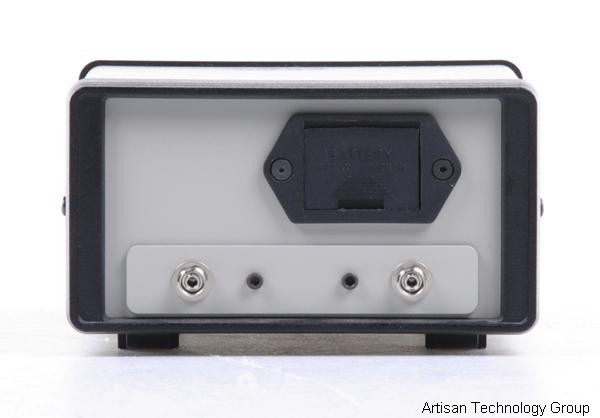 Fitel VA47G+1KFP20 Manual Variable Optical Attenuator gallery