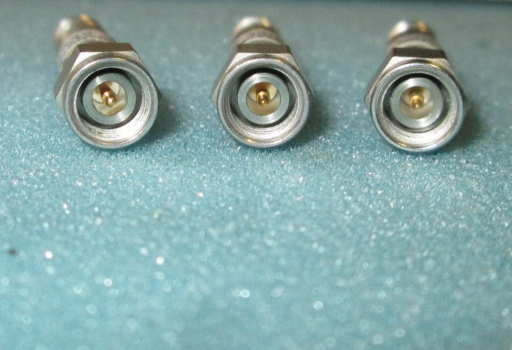 Tektronix Sampling Diode or Tunnel Diode or Other. QTY.1 NEW! READ DESCRIPTION!! gallery