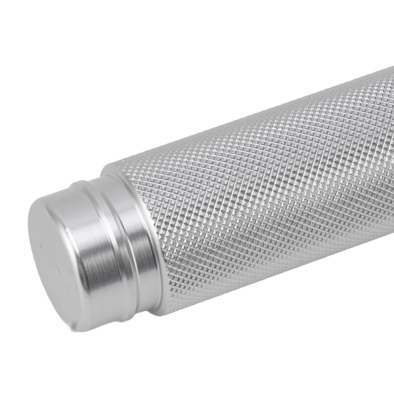 8 Inch Silicone Dust Removal Roller Aluminum Handle gallery