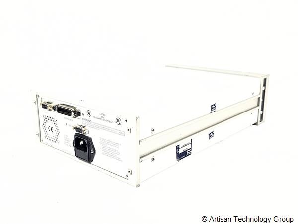 JDSU HA9503-FAS2 Programmable Optical Attenuator gallery