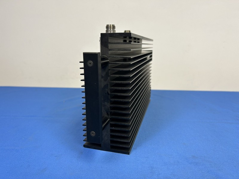 Bird 150-A-FFN-06 Bi-Directional Attenuator | DC-2.4GHz 150W gallery