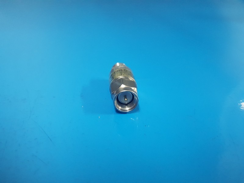 Orient Microwave DX03-0993-00: RF Attenuator DC-3GHz 3dB (7) gallery