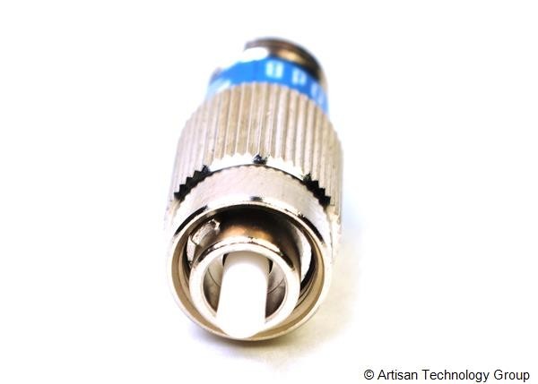 Seikoh-Giken FA100-HP 10 dB FC Plug Type Fixed Attenuator gallery