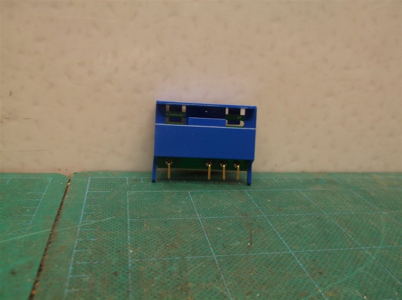 Magnavox Cable Simulator 72E-862-15 gallery