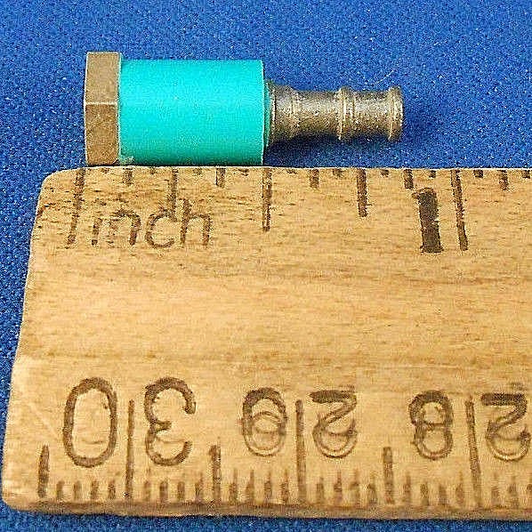 GM5160-10CTC1 TERMINAL STUD NEW OLD STOCK gallery