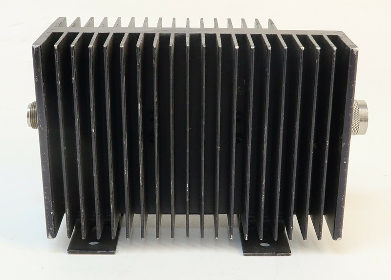 Bird 75-A-MFN-30 75W 30dB Attenuator gallery