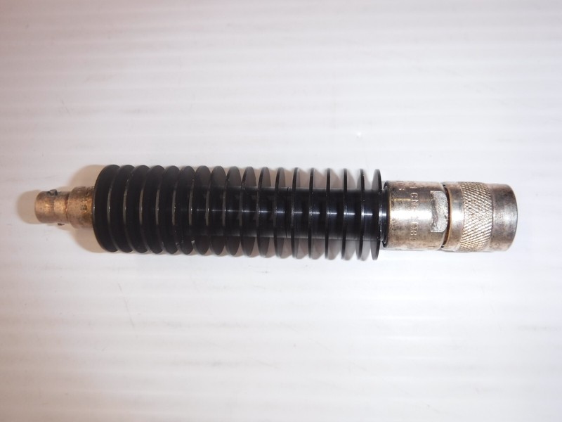 SM-C-568745 / A-8410S Attenuator