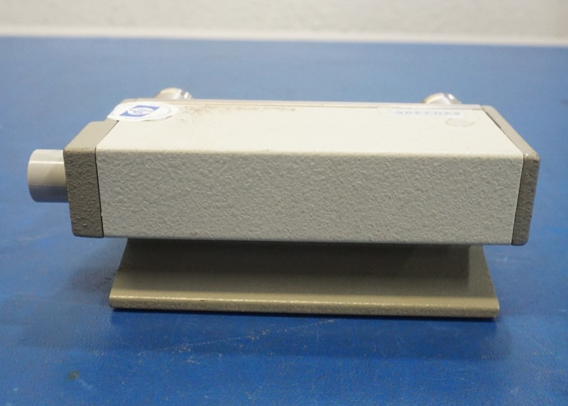 8495G 1-Watt CW Attenuator 70dB DC-4 GHz SMA gallery