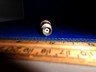 AH03T ATTENUATOR – TNC – 3 DB NEW OLD STOCK