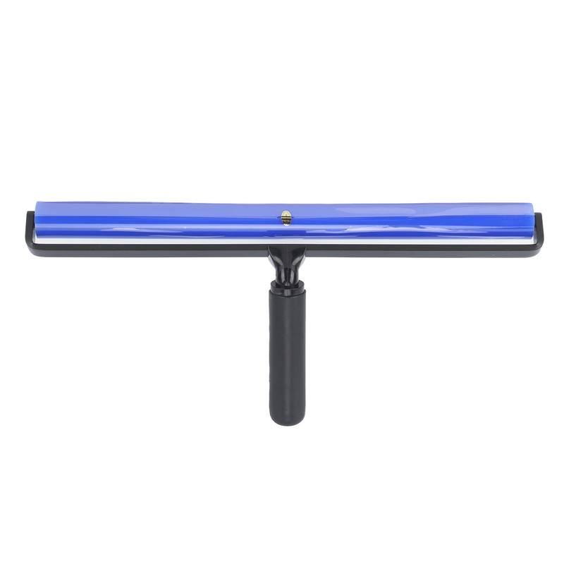 16 Inch Manual Dust Removal Roller Blue Silicone Anti Static gallery