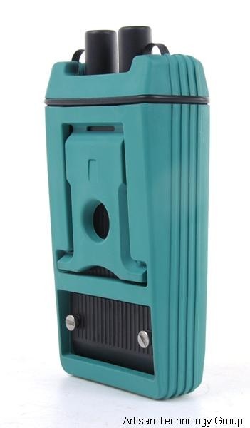 WWG OLA-15 Optical Attenuator gallery