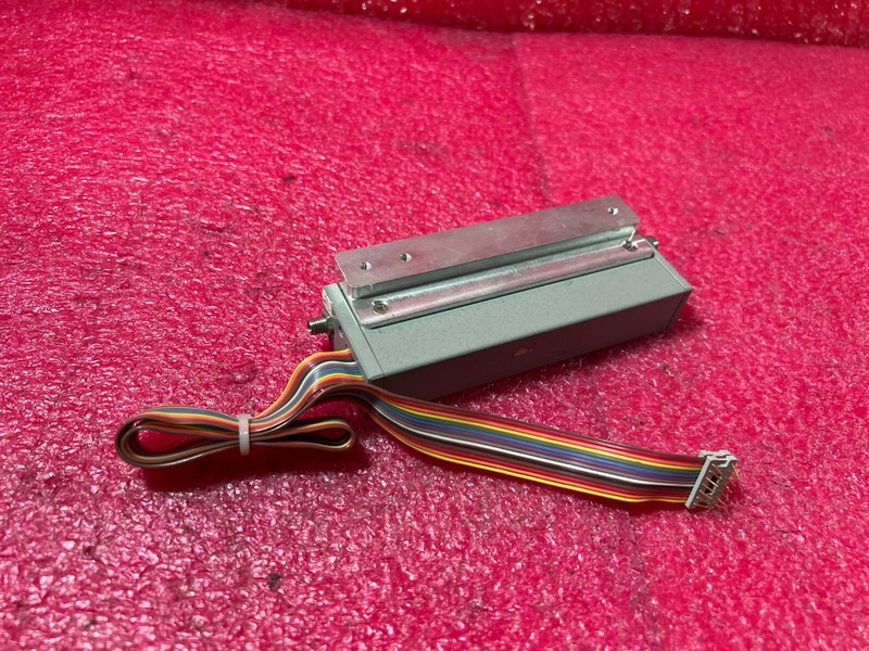MCE Weinschel 6170 DC-20 GHz 4098 AS-IS gallery