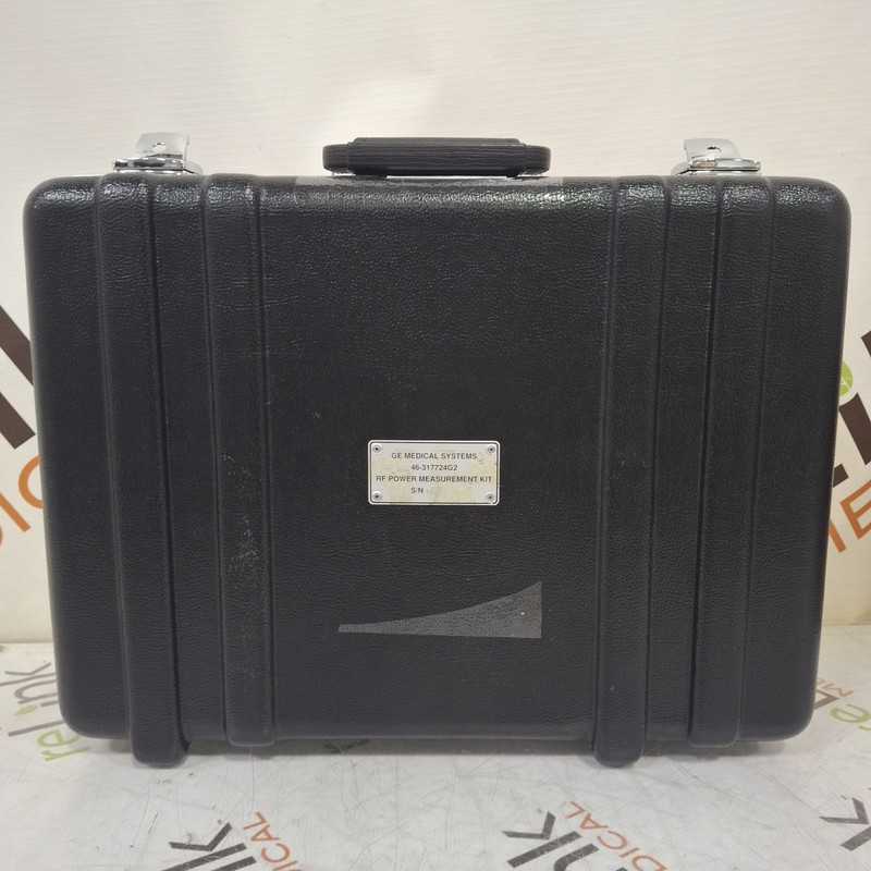 Bird Electronics 8314A030 Attenuator gallery