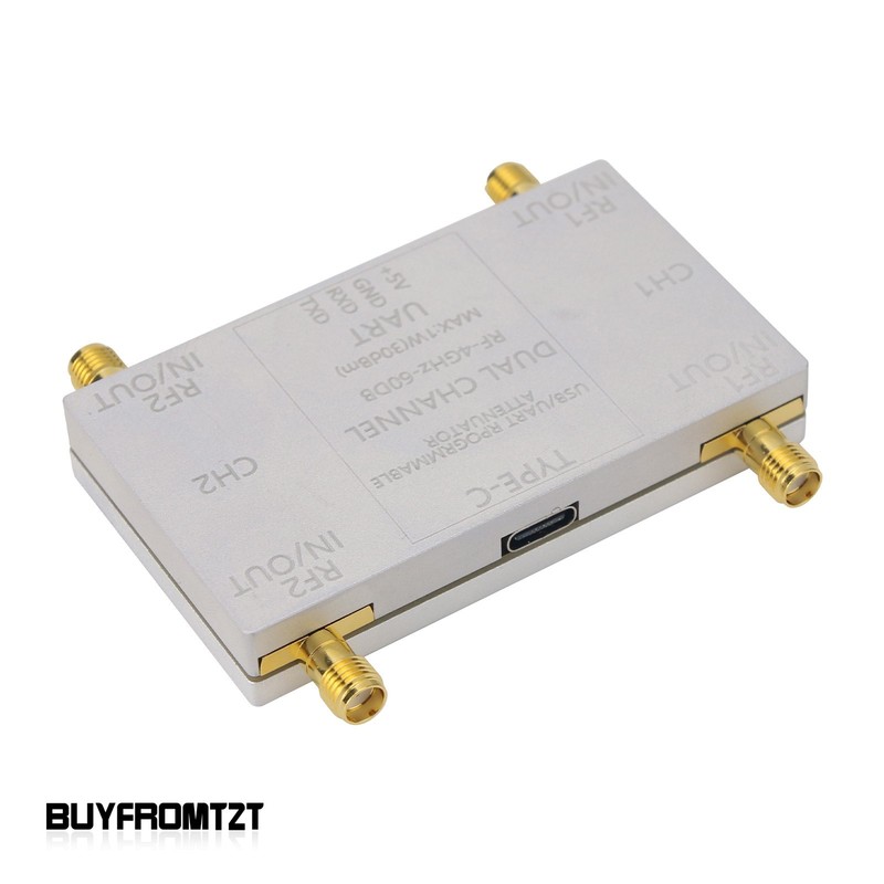 Multifunctional Focusing Mount CNC Aluminum Alloy gallery