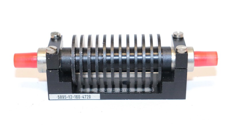 MICROLAB Attenuator FXR AD-03FF 3 dB gallery