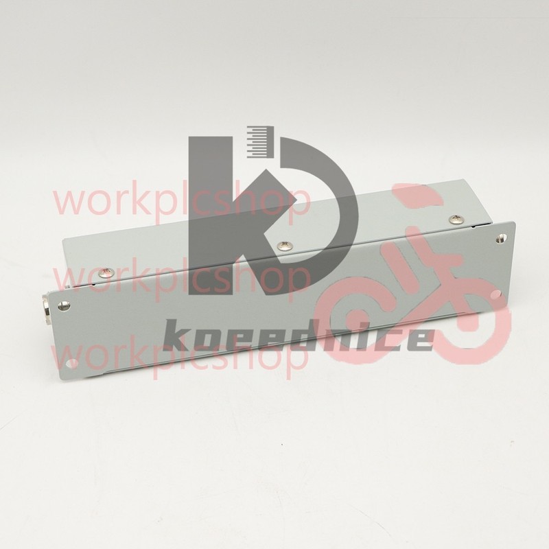 New 0- 82DB VARIABLE/ STEP ATTENUATOR 50 OHM for Radio Transmitter gallery