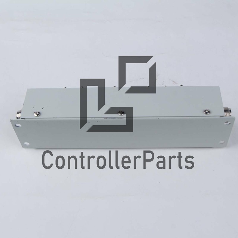 NEW 1PCS 0-82DB VARIABLE/ STEP ATTENUATOR 50 OHM for Ham Radio Transmitter gallery