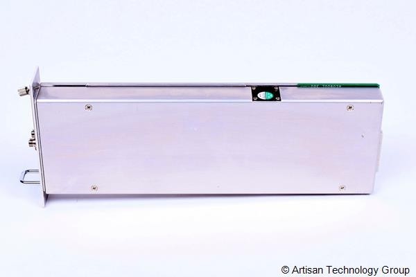 Ando AQ8201-33 L-Band Optical Attenuator Module gallery