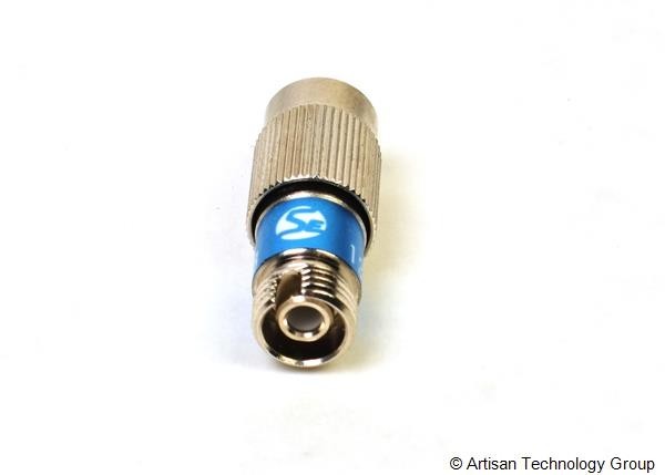 Seikoh-Giken FA100-HP 10 dB FC Plug Type Fixed Attenuator gallery