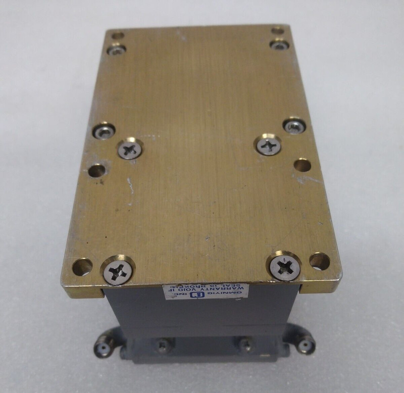 PIN Switch CMCS0796 7W858 gallery