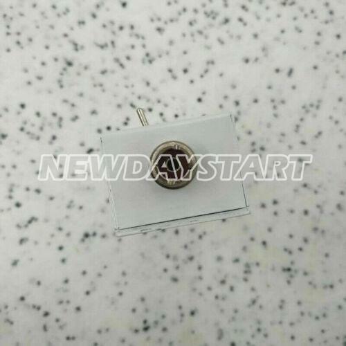 1PCS 0- 82DB VARIABLE/ STEP ATTENUATOR 50 OHM for Ham Radio Transmitter gallery