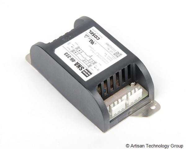 Cosel SNA-06-223 Ripple Noise Attenuation Type for Switch Mode DC Power Supply gallery