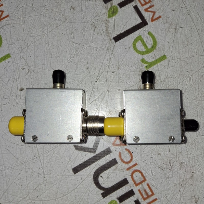 Bird Electronics 8314A030 Attenuator gallery